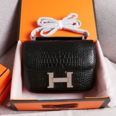 Hermes Constance Bags